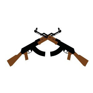 AK 2