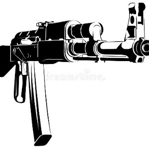 AK 3