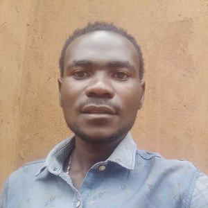 ntacyo twakwishoboza by claude