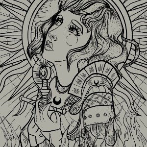 _ décembre 13_mixed