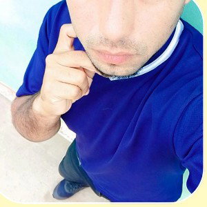 nena solo tu