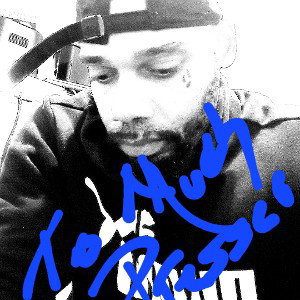 pressure_