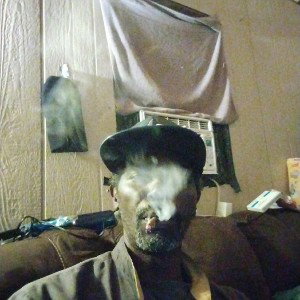 540 Arkansas niggas 