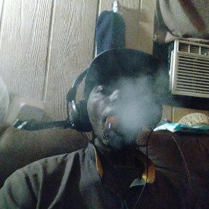 540 Arkansas niggas 