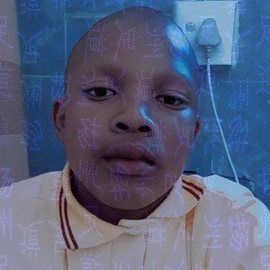 hlaka 702