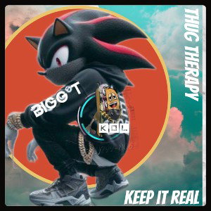 keep it real