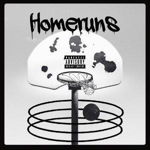 Homeruns