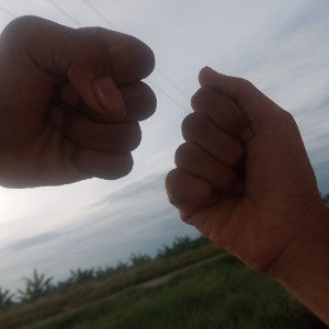 vs vs