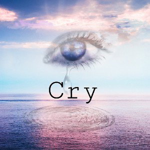 Cry