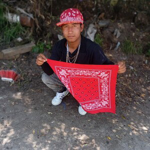 pitufos 14