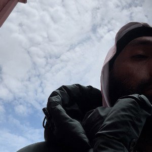 Close the Window (FREESTYLE)