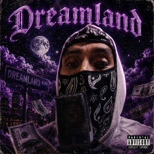 Dreamland #dreamland318