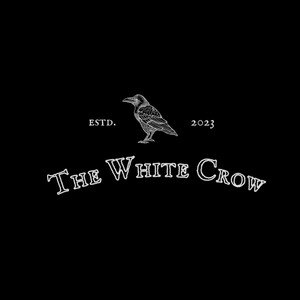 I dare you to rap on this 