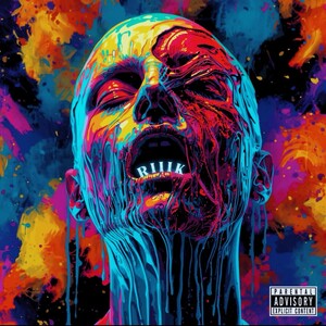 61 bars 