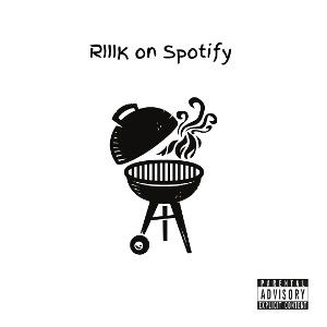 RIIIK-Cooked&Served 