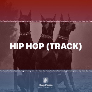 Hip hop (Track)