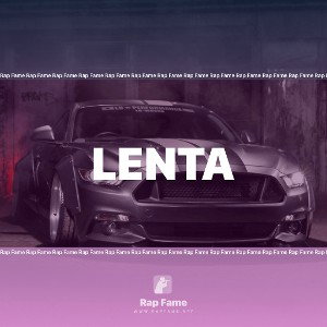 Lenta