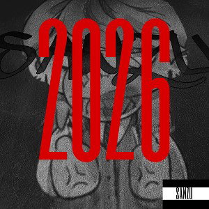 BEAT26