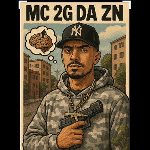 HIT DOS BANDIDOS - PIG WITHE 🖕🏻