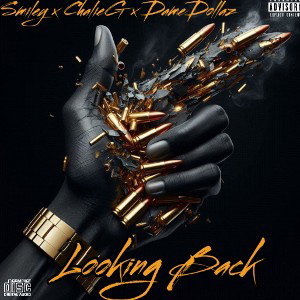 Looking Back