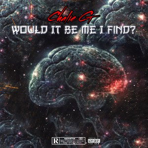 Would It Be Me I Find? (RnB)