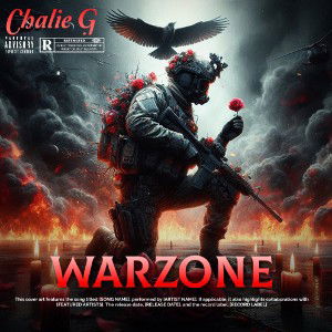 WARZONE