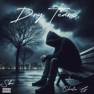 DrY TeAr’S