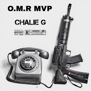 O.M.R MVP