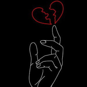 heartbreak 