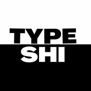 type shiiiiiii