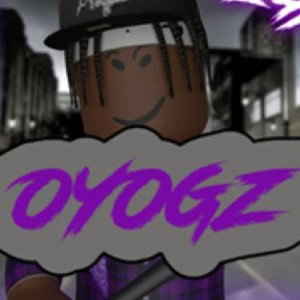 oy ogz freestyle 