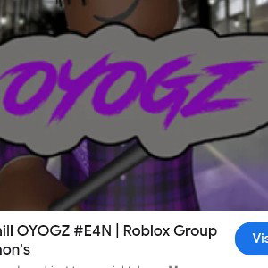 oy ogz (listen to the full thing)