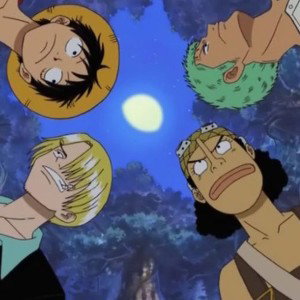 big four 
