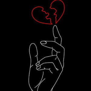 heartbreak 