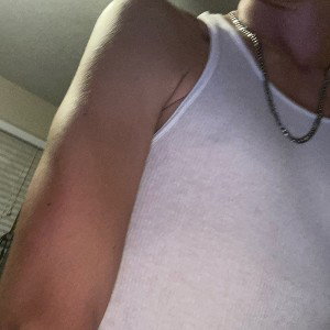 touch them touch me