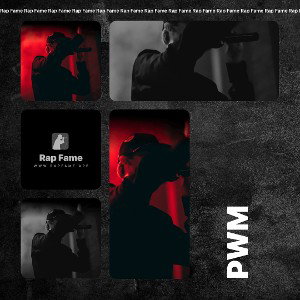 PWM