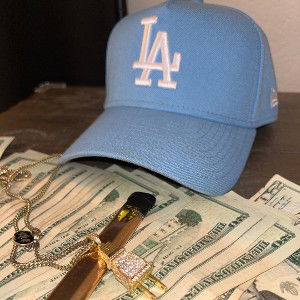 KING OF LA FREESTYLE 🏆