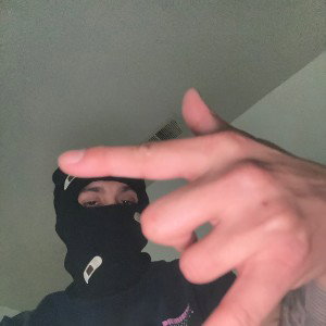 REAL HUSTLER Freestyle ⚰️