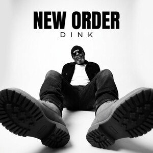 New Order