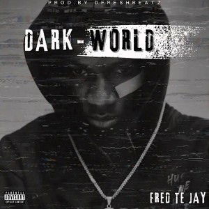 Darkworld