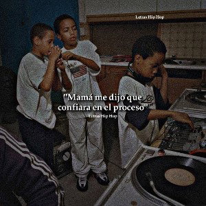 𝕭𝖑𝖆𝖈𝖐𝕾𝖔𝖚𝖑 ∆ - Mi proceso - Freestyle 