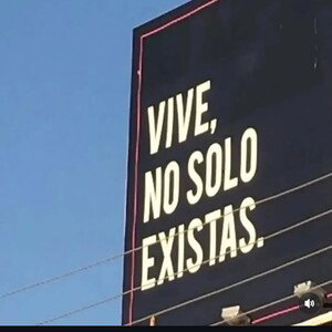 BlackSoul - Hoy sé que no estás 