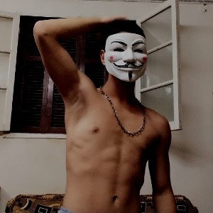 BOYKA