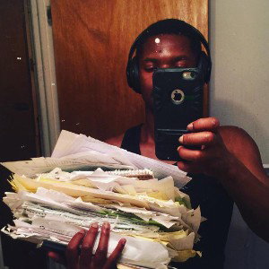 Bunch of Signs Of You Cheating 
