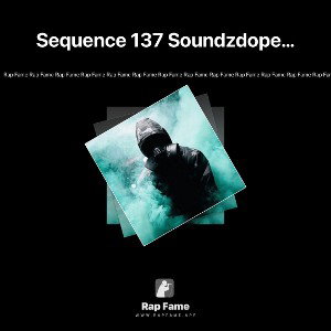Sequence 137 Soundzdopesmyff
