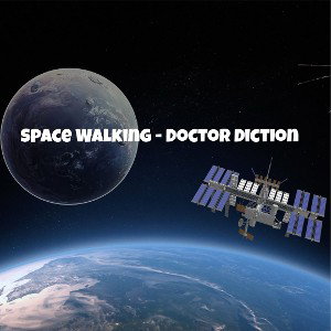 SPACE - Case - DictionS Deep Thoughts - 2026