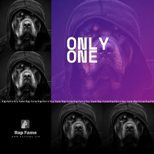 Only One