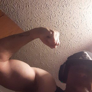 LFG