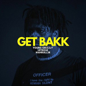 Get Bakk