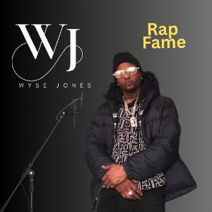 Wyse_Jones_Freestyle_business_upgrade_